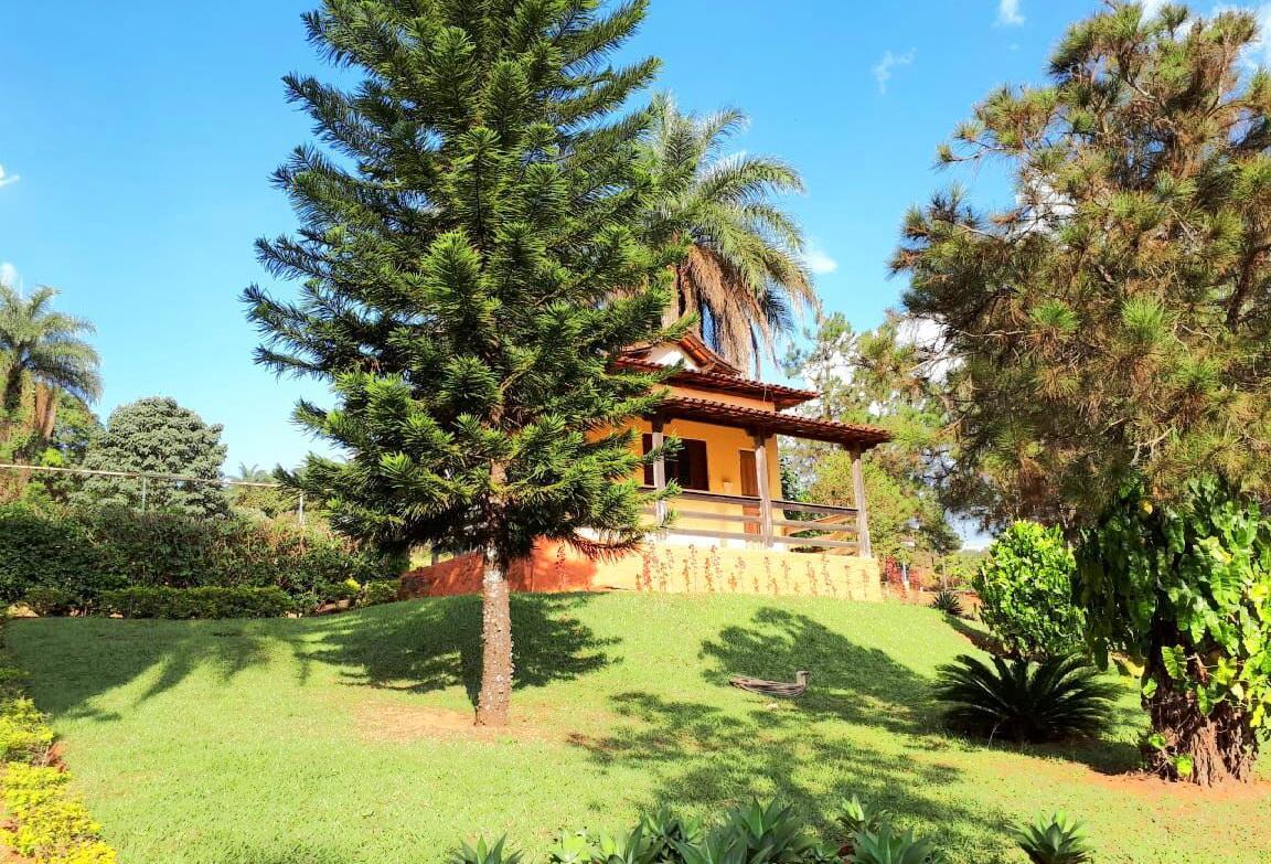 ماتيوس ليمي Pousada Coqueiro Verde Minas Gerais المظهر الخارجي الصورة
